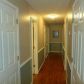 20 White Birch Lane, Carrollton, GA 30116 ID:9763873