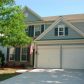 323 Burdock Trace, Woodstock, GA 30188 ID:8627084