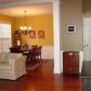 323 Burdock Trace, Woodstock, GA 30188 ID:8627085