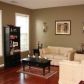 323 Burdock Trace, Woodstock, GA 30188 ID:8627086