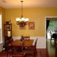 323 Burdock Trace, Woodstock, GA 30188 ID:8627087