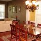 323 Burdock Trace, Woodstock, GA 30188 ID:8627088