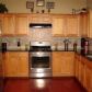 323 Burdock Trace, Woodstock, GA 30188 ID:8627090