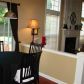 323 Burdock Trace, Woodstock, GA 30188 ID:8627091