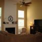 323 Burdock Trace, Woodstock, GA 30188 ID:8627092