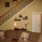 323 Burdock Trace, Woodstock, GA 30188 ID:8627093