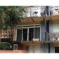 Unit D2 - 120 Alden Avenue Nw, Atlanta, GA 30309 ID:9543015