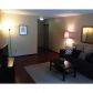 Unit D2 - 120 Alden Avenue Nw, Atlanta, GA 30309 ID:9543016