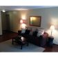 Unit D2 - 120 Alden Avenue Nw, Atlanta, GA 30309 ID:9543017