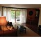 Unit D2 - 120 Alden Avenue Nw, Atlanta, GA 30309 ID:9543018