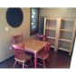 Unit D2 - 120 Alden Avenue Nw, Atlanta, GA 30309 ID:9543019