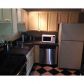 Unit D2 - 120 Alden Avenue Nw, Atlanta, GA 30309 ID:9543020