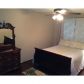 Unit D2 - 120 Alden Avenue Nw, Atlanta, GA 30309 ID:9543022