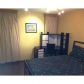 Unit D2 - 120 Alden Avenue Nw, Atlanta, GA 30309 ID:9543023