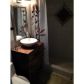 Unit D2 - 120 Alden Avenue Nw, Atlanta, GA 30309 ID:9543024