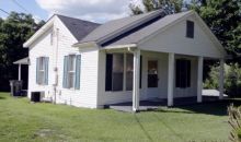 5945 N Third St Russellville, TN 37860