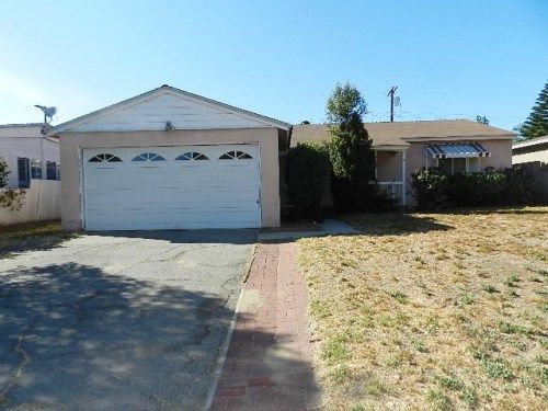 13933 Lanark Street, Panorama City, CA 91402