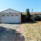 13933 Lanark Street, Panorama City, CA 91402 ID:9722586