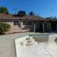 13933 Lanark Street, Panorama City, CA 91402 ID:9722587