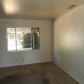 13933 Lanark Street, Panorama City, CA 91402 ID:9722589