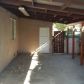 13933 Lanark Street, Panorama City, CA 91402 ID:9722590