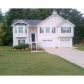 135 Creekwood Drive, Carrollton, GA 30116 ID:9736555