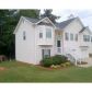 135 Creekwood Drive, Carrollton, GA 30116 ID:9736556