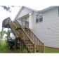 135 Creekwood Drive, Carrollton, GA 30116 ID:9736557