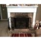 135 Creekwood Drive, Carrollton, GA 30116 ID:9736558