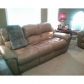 135 Creekwood Drive, Carrollton, GA 30116 ID:9736559