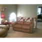 135 Creekwood Drive, Carrollton, GA 30116 ID:9736560