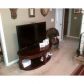 135 Creekwood Drive, Carrollton, GA 30116 ID:9736562