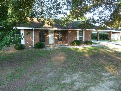 1312 Carterville Rd, Petal, MS 39465