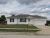 323 E Cado St Fair Grove, MO 65648