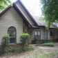 8277 Trinity Rd, Cordova, TN 38018 ID:9761021