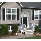 2825 Brynwycke Court, Buford, GA 30519 ID:9490739