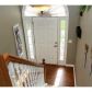 2825 Brynwycke Court, Buford, GA 30519 ID:9490740