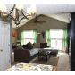 2825 Brynwycke Court, Buford, GA 30519 ID:9490744