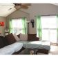 2825 Brynwycke Court, Buford, GA 30519 ID:9490745