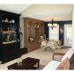 2825 Brynwycke Court, Buford, GA 30519 ID:9490746