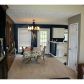 2825 Brynwycke Court, Buford, GA 30519 ID:9490747