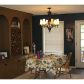 2825 Brynwycke Court, Buford, GA 30519 ID:9490748