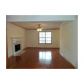 3577 Dorris Circle, Douglasville, GA 30135 ID:9597943