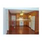 3577 Dorris Circle, Douglasville, GA 30135 ID:9597944