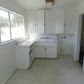 13933 Lanark Street, Panorama City, CA 91402 ID:9722593