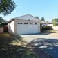 13933 Lanark Street, Panorama City, CA 91402 ID:9722595