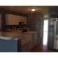 4429 Red Eagle Court, Douglasville, GA 30135 ID:9736082