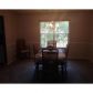 4429 Red Eagle Court, Douglasville, GA 30135 ID:9736085