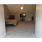 4429 Red Eagle Court, Douglasville, GA 30135 ID:9736086