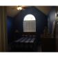 4429 Red Eagle Court, Douglasville, GA 30135 ID:9736087